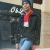 mohamedalaa20664