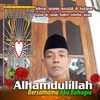 wi.ashter