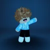 miguelzinhoblox07
