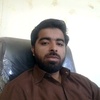 adeel61126