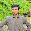 muhammadhammad7523