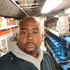 leewil77