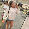 ella..shops