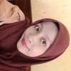 siskaherlina872