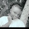 gal.like_princess