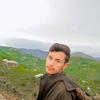 khanswat018