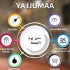 abdulrazak6089