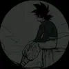 Marcos editx
