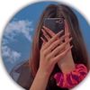 user3749197381184