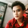 ratu.beeffresh