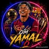 user10316967915705