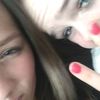 myrthe_3