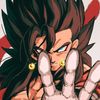 ssj4_vegito_oficial