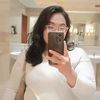 megaarlina_