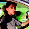 mazhar.bro.azhar