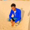 cismanyare787