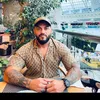leo_fabyo88