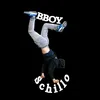 bboyschillo_09