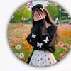 mst.mariya2580