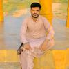 ladlahero905