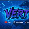 vertbdp