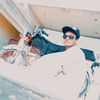 ali.jaan036