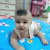 papahlaing612