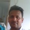 fazlur.rahman9199