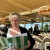sylviedahour0