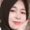 user6159220018705