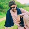 tufailjani908