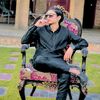 wahid__ali_07