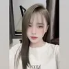 duonggiahan0812