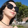 officialmandy