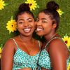 FreohTwins0250