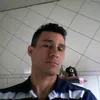 user8186129479314