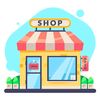 nookshoponline
