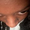 bbygirla199