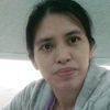 Mahani Belmonte