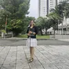 thien.hang828