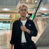 myominmyat818