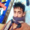 user1140843046179