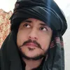 billswazir143