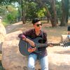 funmela_official