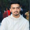 mdsamim52530