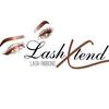 LashXtend Lash Ribbons ™️