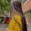 eda_0182