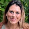 Tonja Tomblin