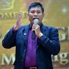 coach_anjar