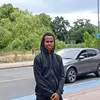 zachiomar1